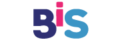 53bis.com